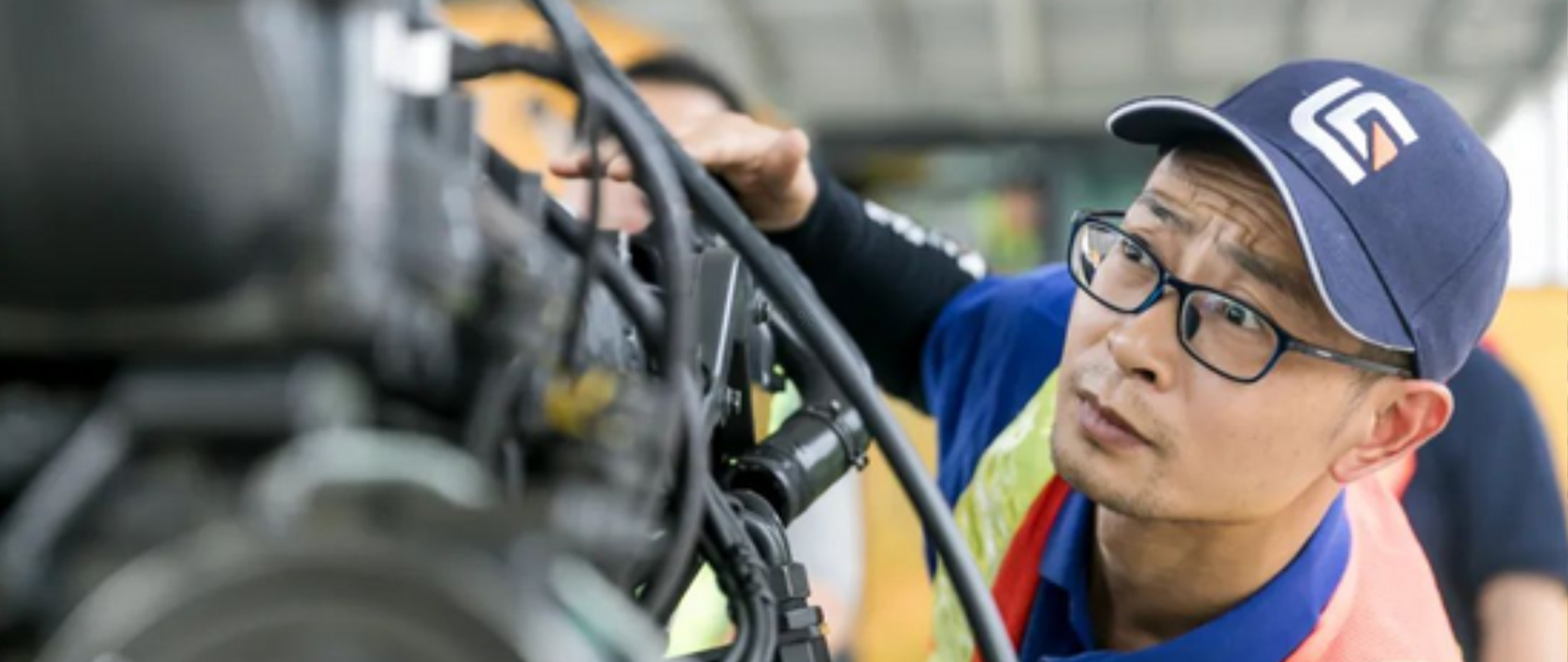 尊龙凯时·(中国区)人生就是搏!