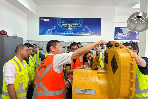 尊龙凯时·(中国区)人生就是搏!