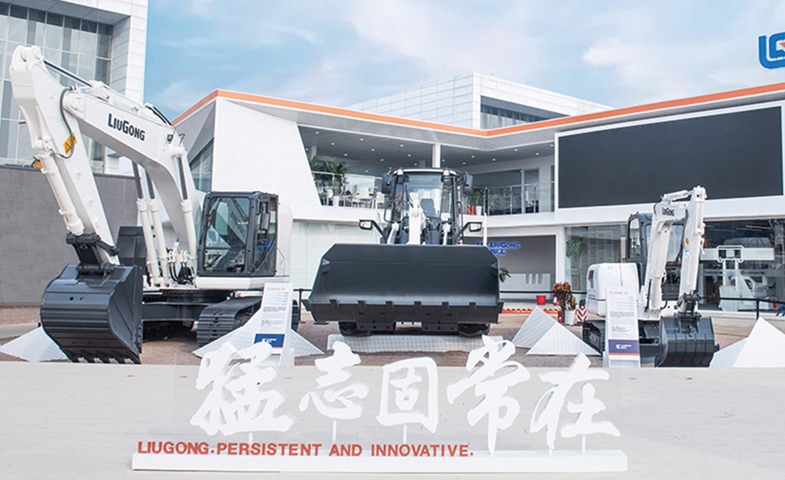 尊龙凯时·(中国区)人生就是搏!