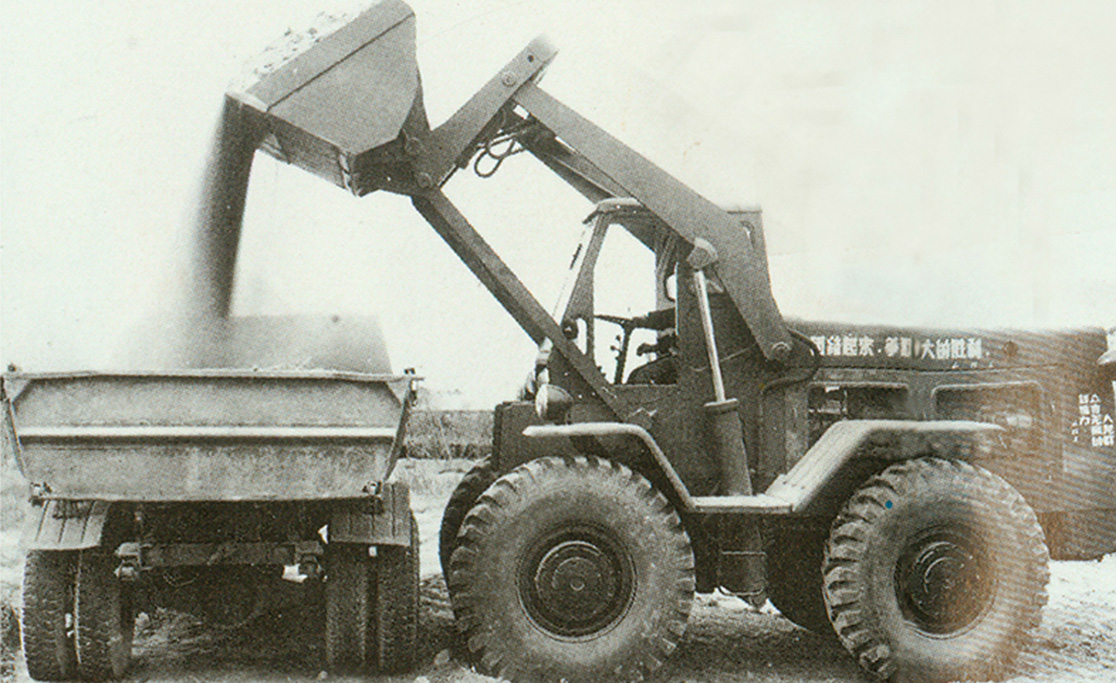 尊龙凯时·(中国区)人生就是搏!