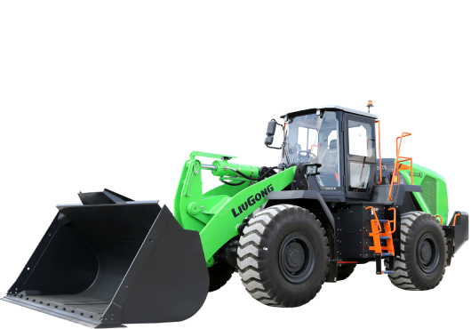 856TE MAX