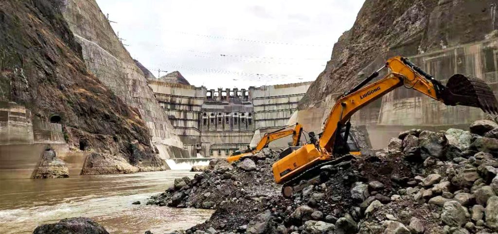 尊龙凯时·(中国区)人生就是搏!