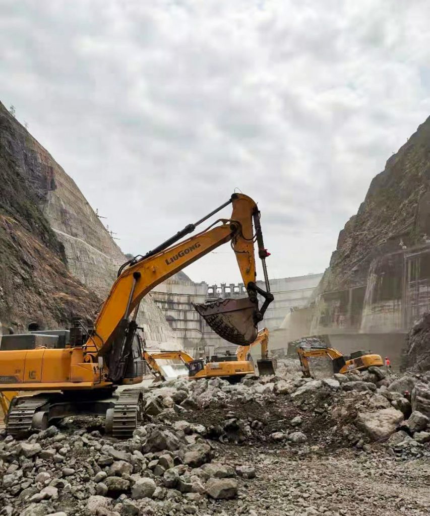 尊龙凯时·(中国区)人生就是搏!