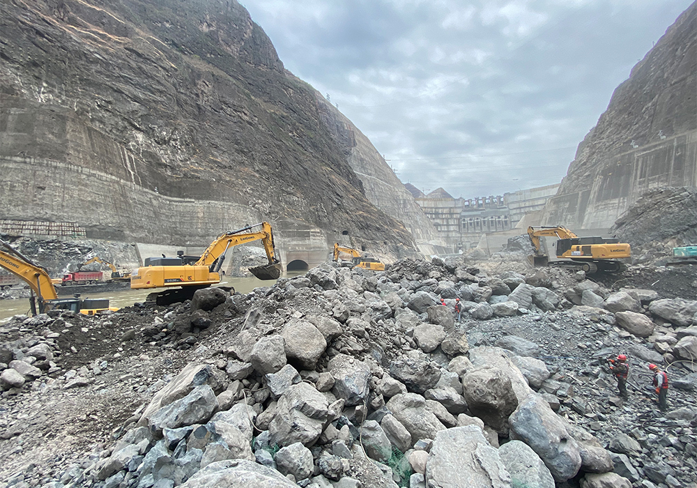 尊龙凯时·(中国区)人生就是搏!