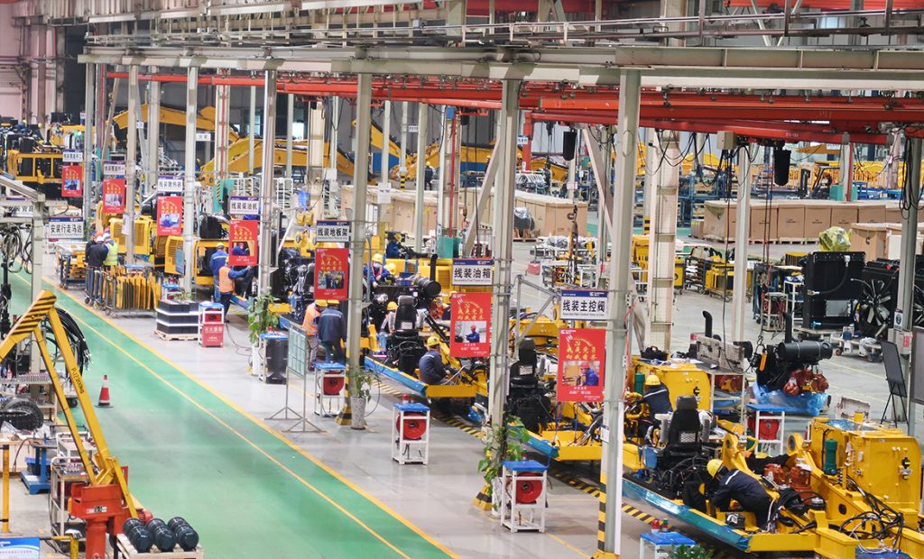 尊龙凯时·(中国区)人生就是搏!