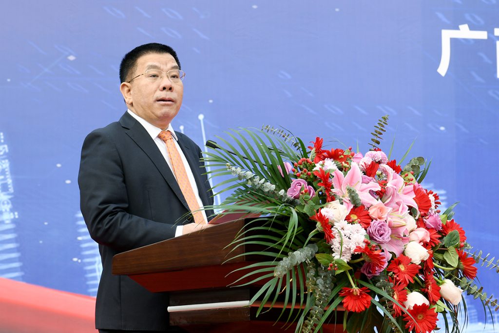 尊龙凯时·(中国区)人生就是搏!