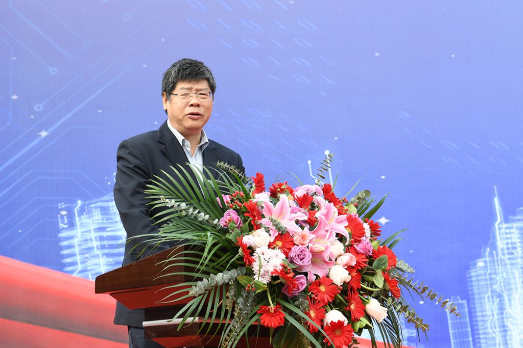 尊龙凯时·(中国区)人生就是搏!