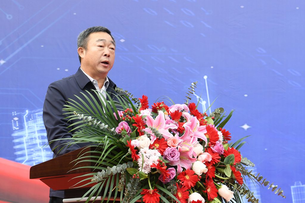 尊龙凯时·(中国区)人生就是搏!