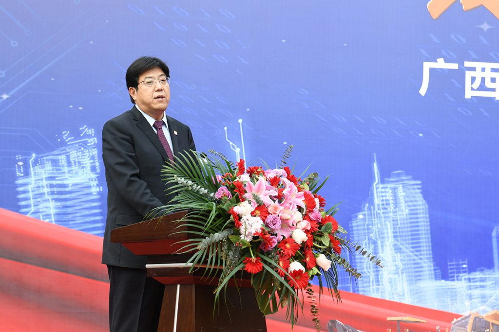 尊龙凯时·(中国区)人生就是搏!