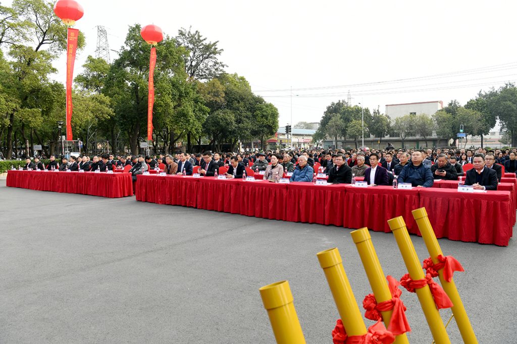 尊龙凯时·(中国区)人生就是搏!