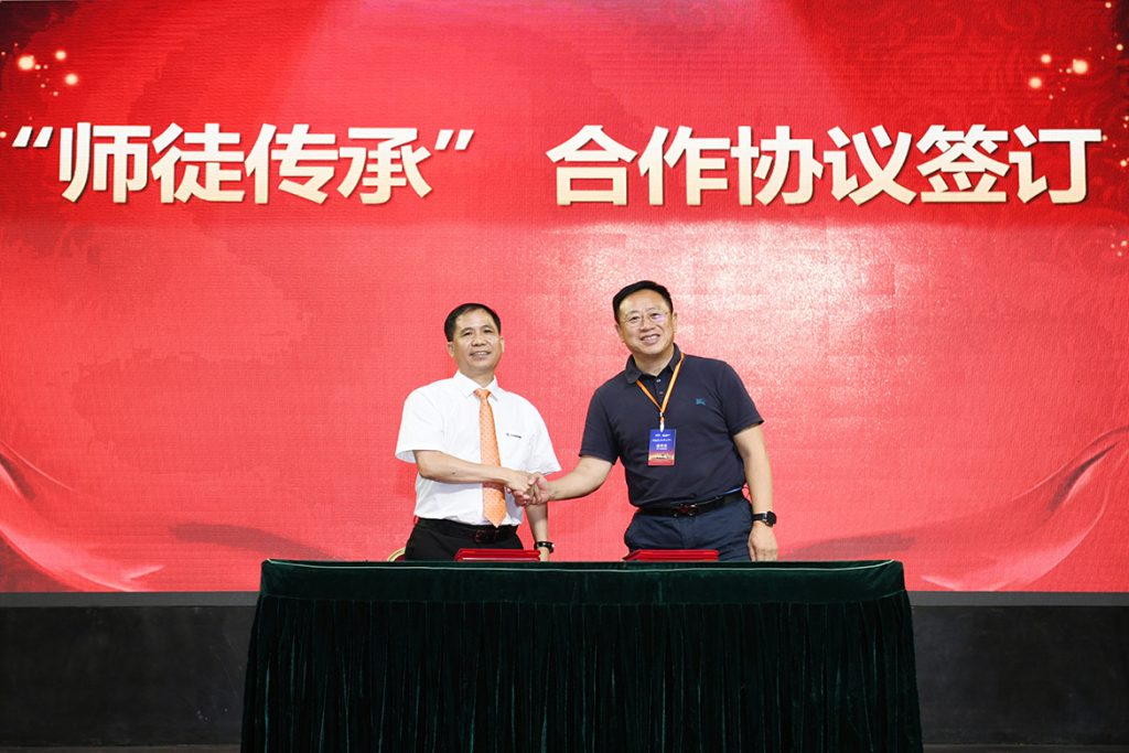 尊龙凯时·(中国区)人生就是搏!