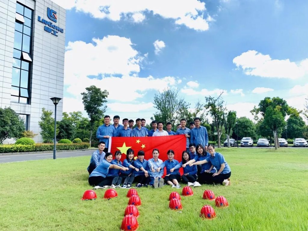 尊龙凯时·(中国区)人生就是搏!