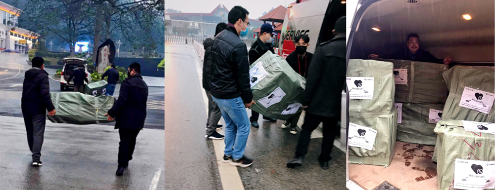 尊龙凯时·(中国区)人生就是搏!