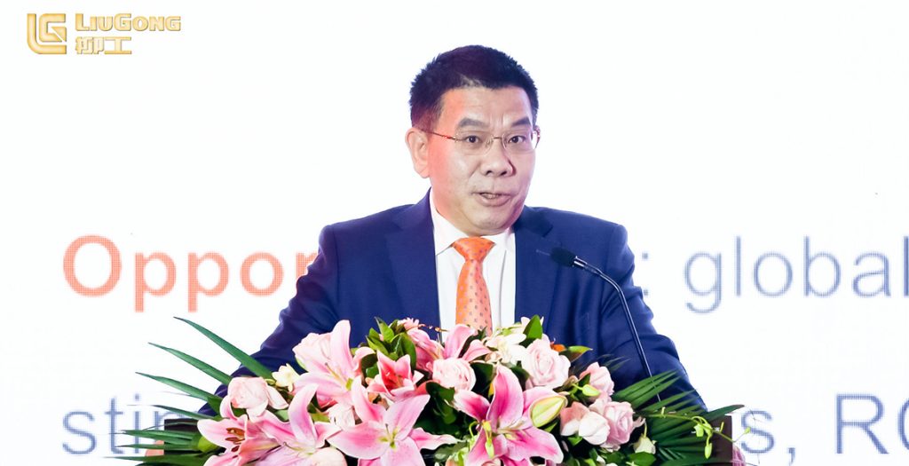 尊龙凯时·(中国区)人生就是搏!