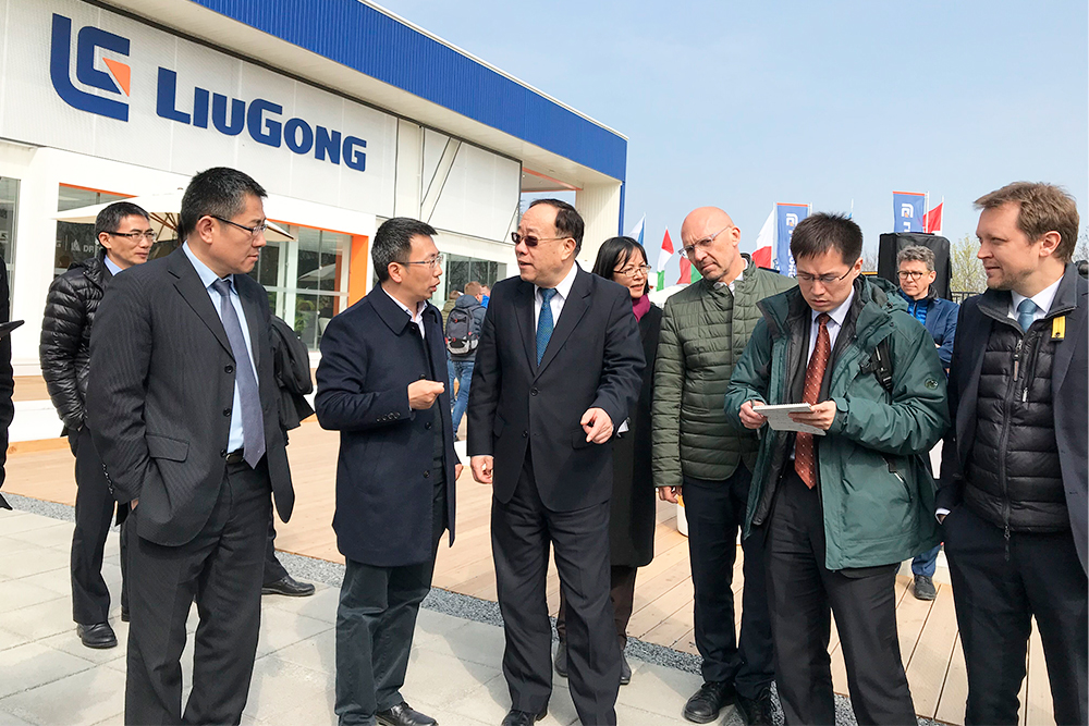 尊龙凯时·(中国区)人生就是搏!