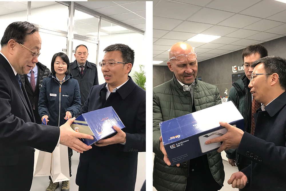 尊龙凯时·(中国区)人生就是搏!