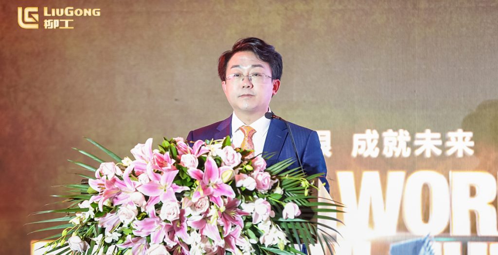 尊龙凯时·(中国区)人生就是搏!