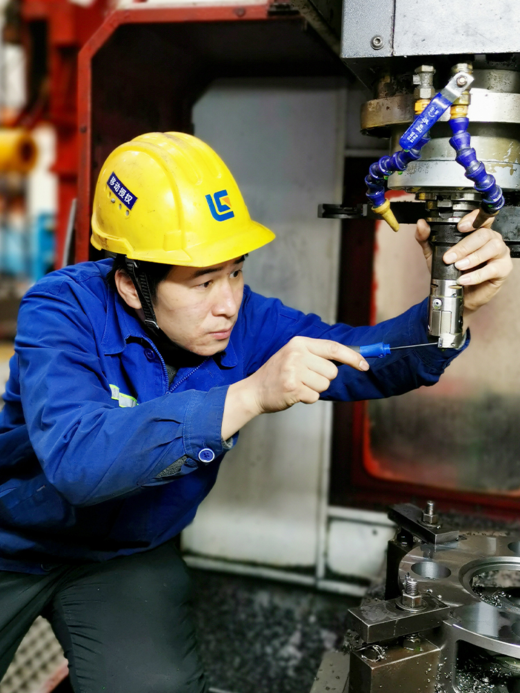 尊龙凯时·(中国区)人生就是搏!