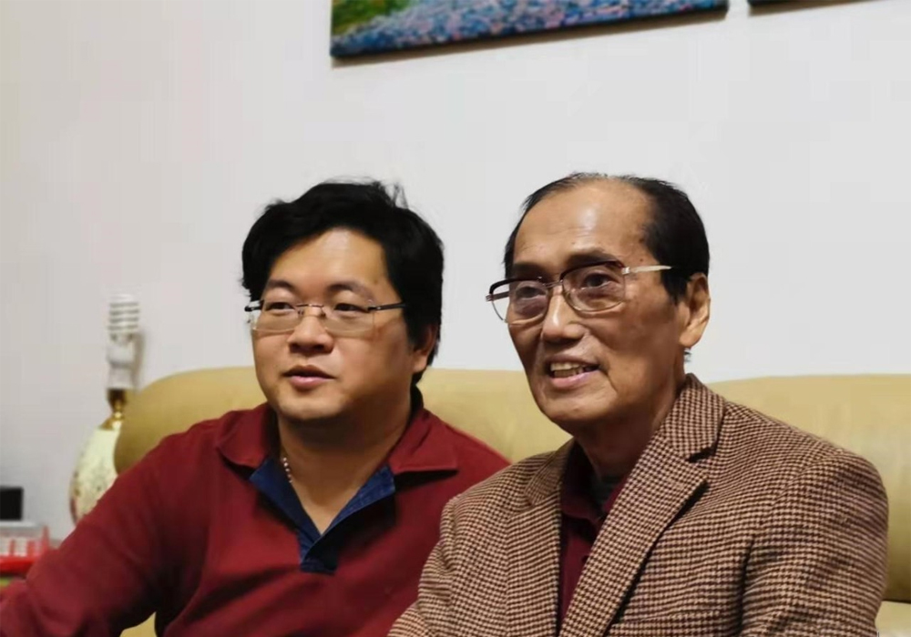 尊龙凯时·(中国区)人生就是搏!