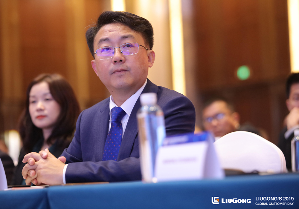 尊龙凯时·(中国区)人生就是搏!