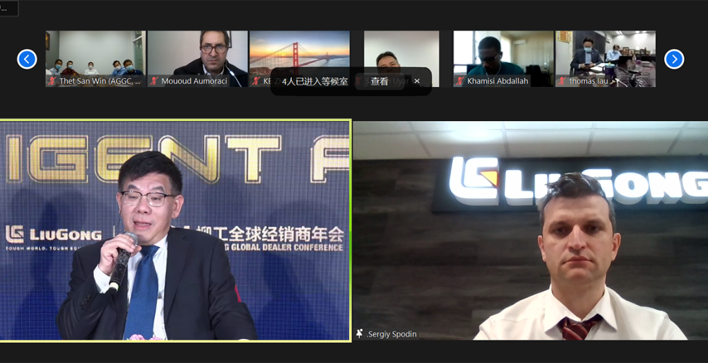 尊龙凯时·(中国区)人生就是搏!