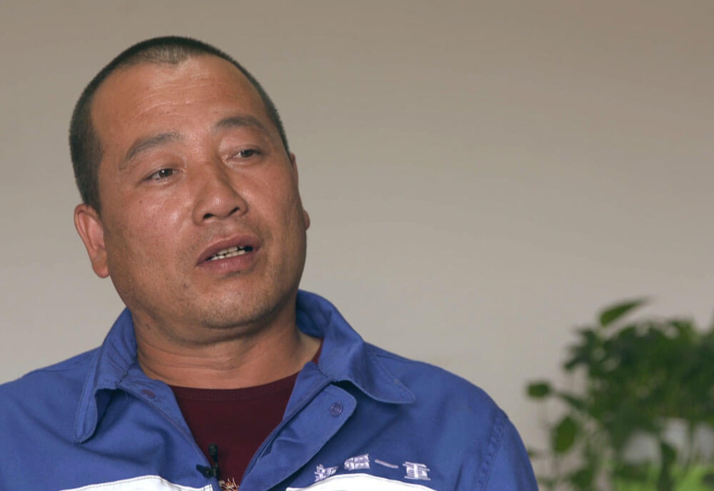 尊龙凯时·(中国区)人生就是搏!