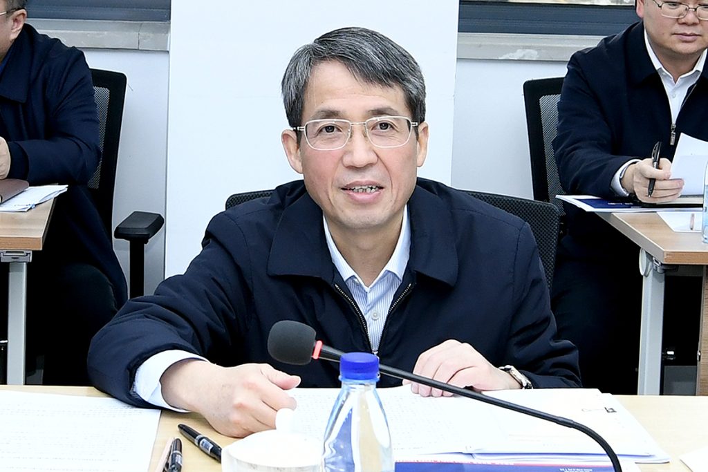尊龙凯时·(中国区)人生就是搏!