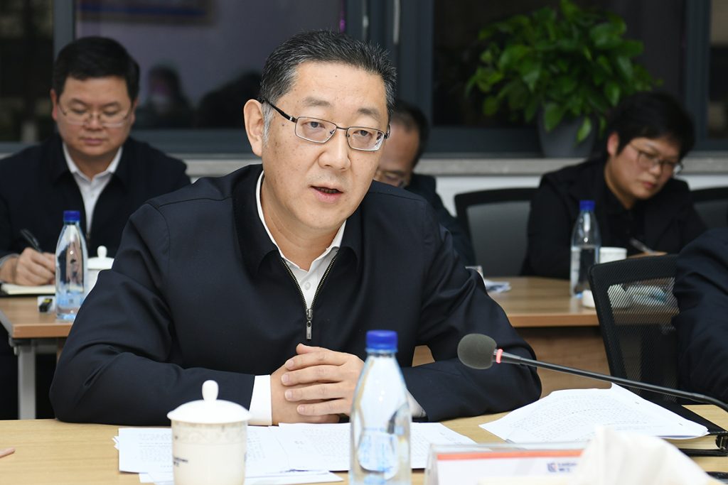 尊龙凯时·(中国区)人生就是搏!