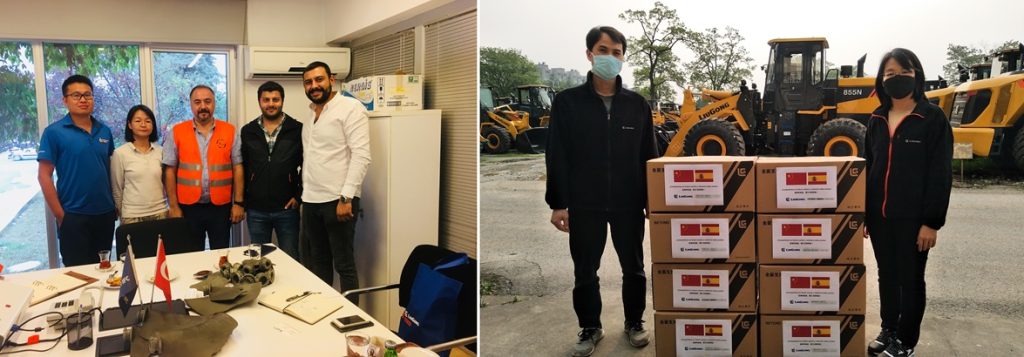 尊龙凯时·(中国区)人生就是搏!