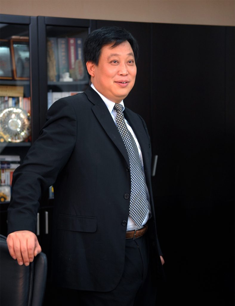 尊龙凯时·(中国区)人生就是搏!