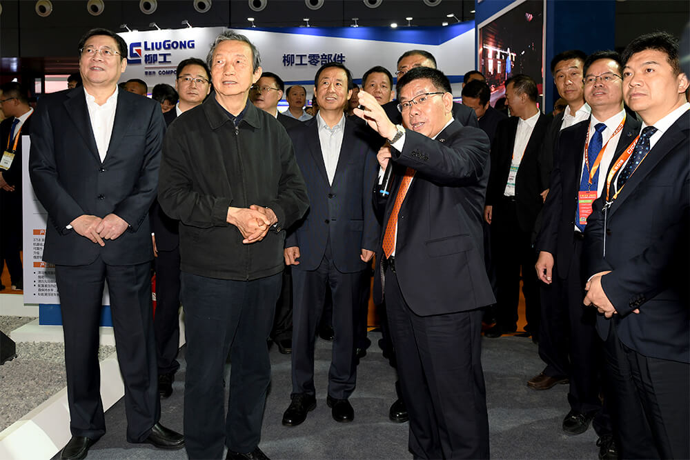 尊龙凯时·(中国区)人生就是搏!