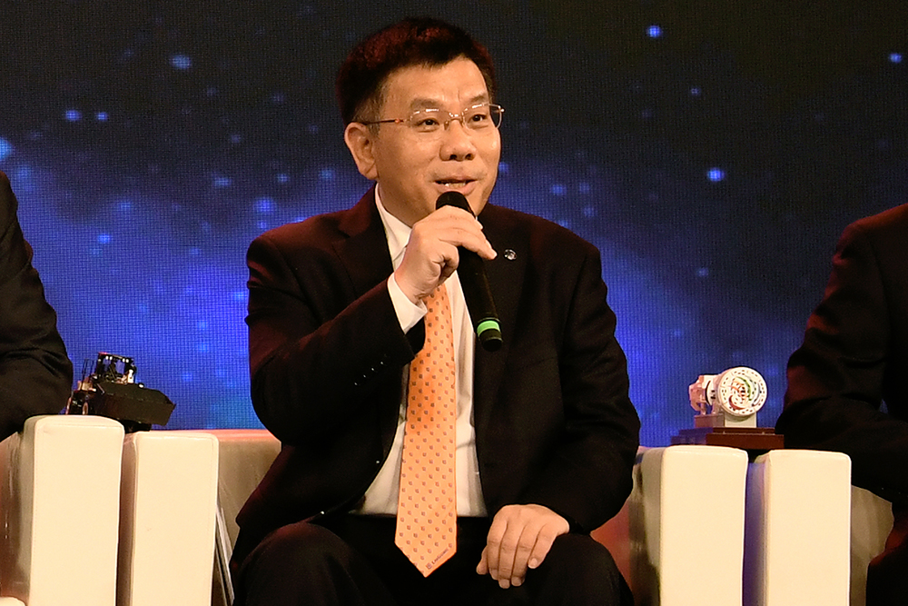 尊龙凯时·(中国区)人生就是搏!