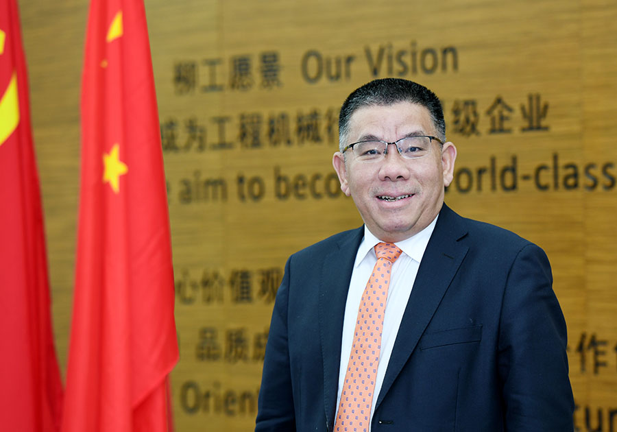 尊龙凯时·(中国区)人生就是搏!