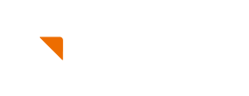 尊龙凯时