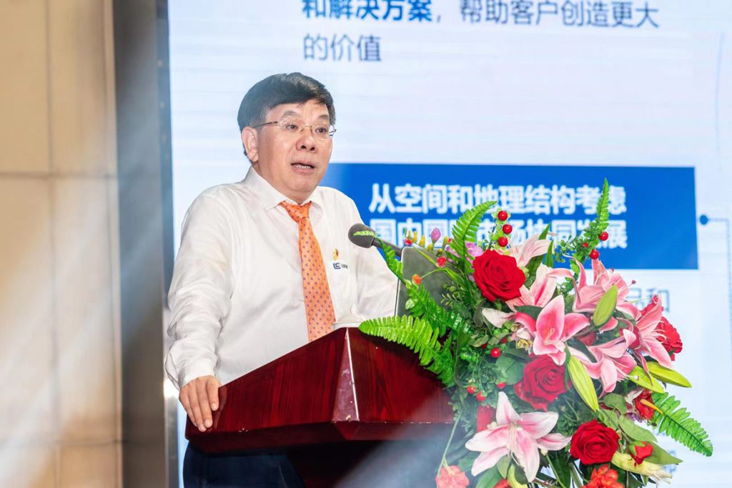 尊龙凯时·(中国区)人生就是搏!