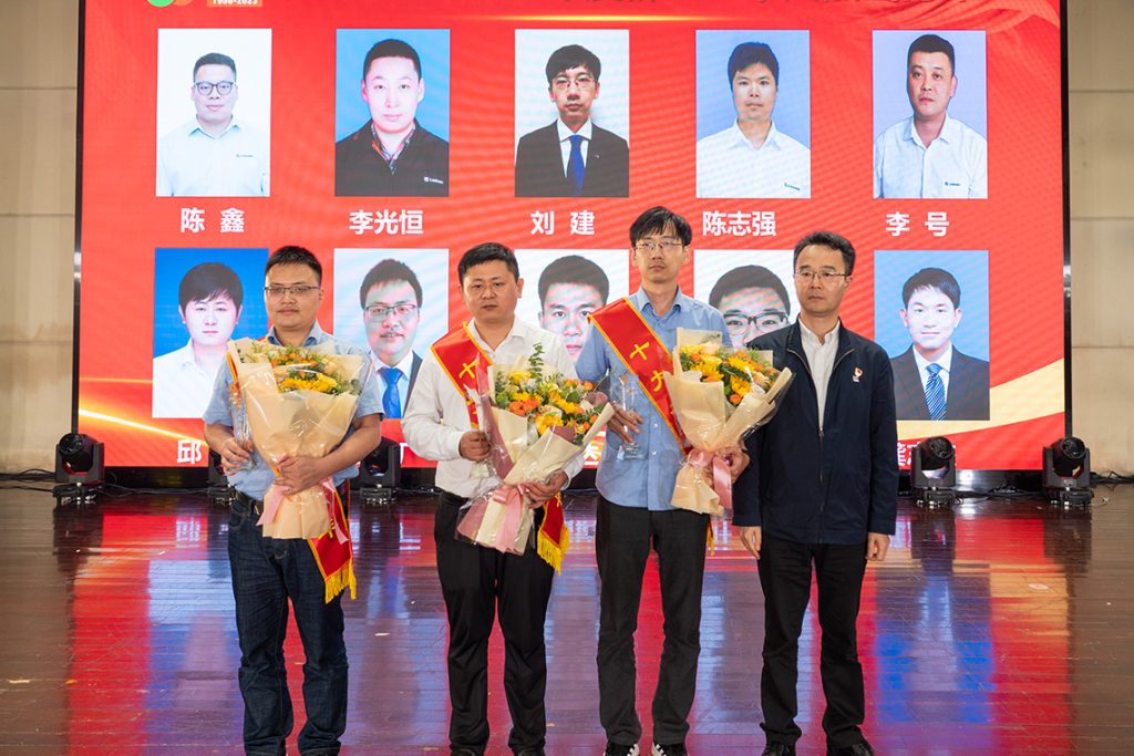 尊龙凯时·(中国区)人生就是搏!