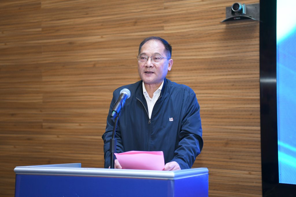 尊龙凯时·(中国区)人生就是搏!