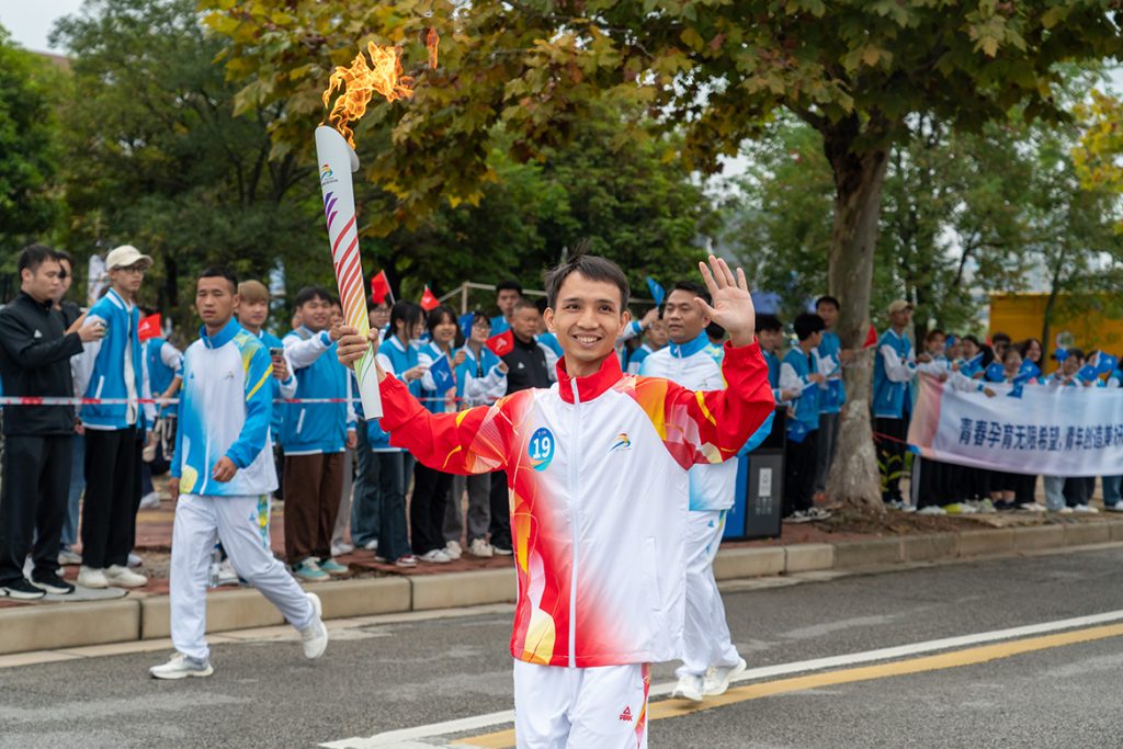 尊龙凯时·(中国区)人生就是搏!