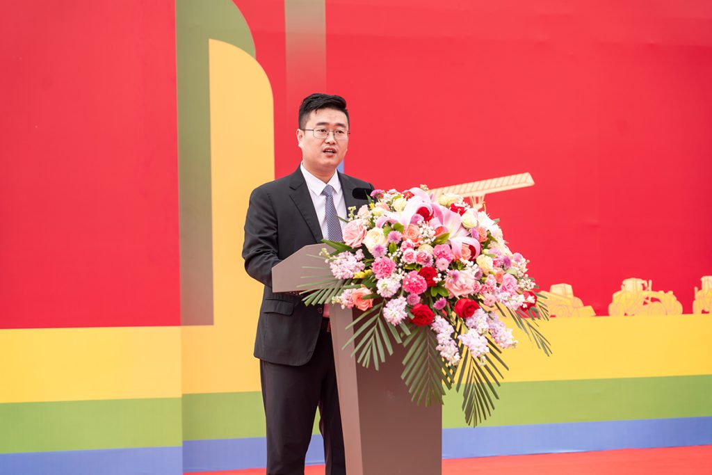 尊龙凯时·(中国区)人生就是搏!