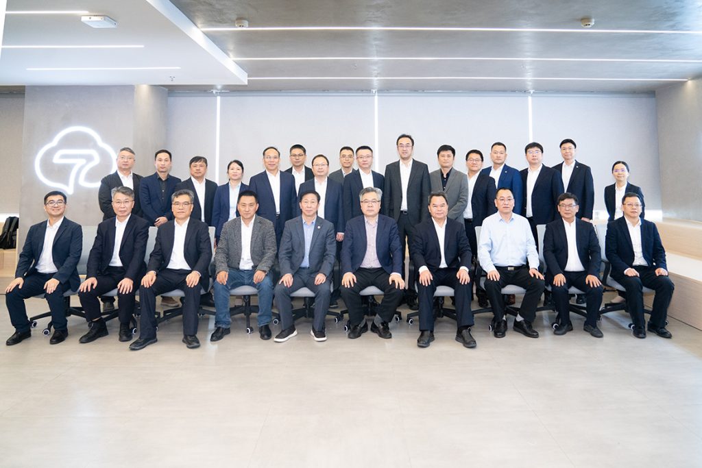尊龙凯时·(中国区)人生就是搏!