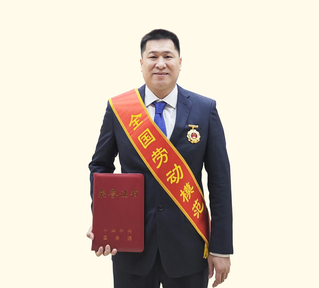 尊龙凯时·(中国区)人生就是搏!