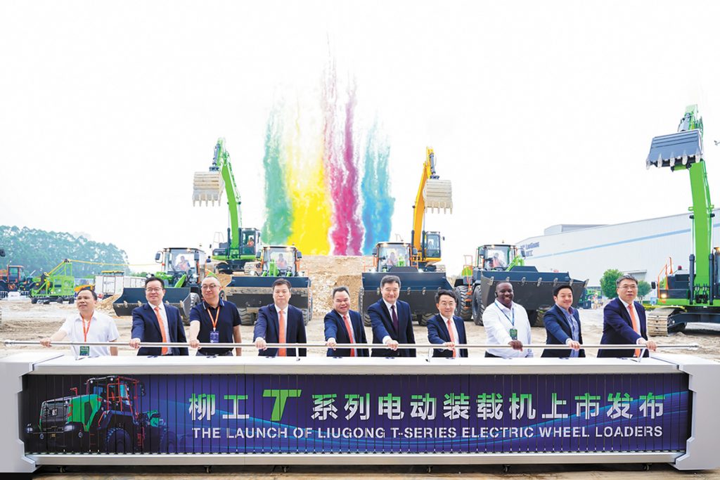 尊龙凯时·(中国区)人生就是搏!
